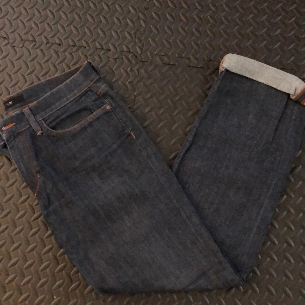 Men’s Joe’s Jeans Size 32
